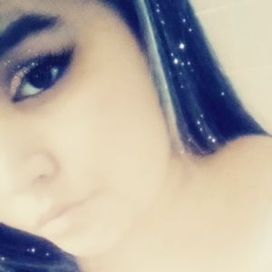 Meet your Posher, Nicke